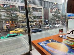 -Pelicana百利家炸鸡(江南西名店城店)