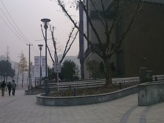 -百盛(莘庄店)