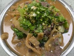 -舒记粉店(七星路店)