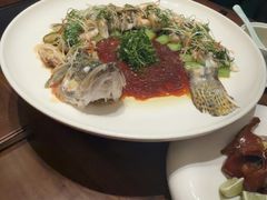 -觅唐MITONG(鸟巢店)