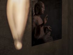 -元白和创园展厅