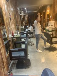 -董小姐的店