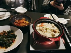 -汉水谣·江景餐厅(江滩店)