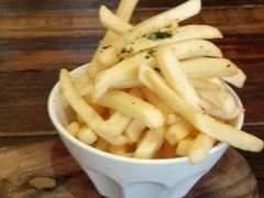 -MIKAKU(万达广场上海宝山店)