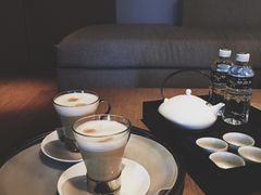 -杭州逸设计师酒店(武林广场店)