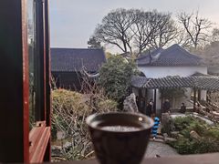 -留园