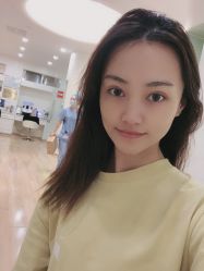 -JUVA欧华医美连锁