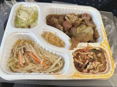-镇江站-南广场