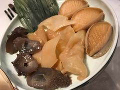 -红门金汤·港式火锅(英皇集团中心店)