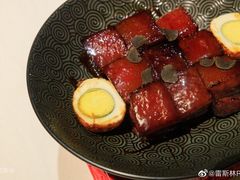 -广舟(千禧店)