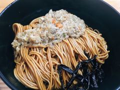 -笼铭坊(北蔡店)