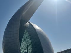 -上海中国航海博物馆