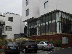 android_upload_pic-厦门华轩里山海间酒店(原乐雅无垠酒店)