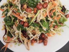 -老王头饺子(孟家店)