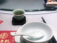-德粤轩(缤谷广场店)