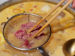 -琥珀川糟粕醋火锅(慈云寺店)