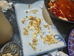 -阿巧茶庄