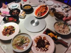 -乾园(天河城店)