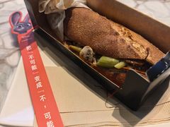 -星巴克(珠海中邦酒店店)