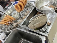 -骏骏牛肉粉店(吉庆街店)