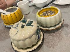-佛有缘·32年老字号(广州首店)