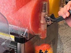 -涌煲记·蟹煲·砂锅海鲜·煲出宁波味(天一旗舰店)