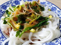 -樊记腊汁肉(竹笆市总店)