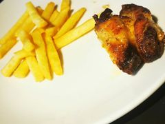 -拉蒂娜·巴西牛排馆 Latina·Brazilian Steakhouse(铜仁旗舰店)