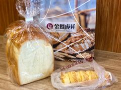 -金凤成祥(小西天店)