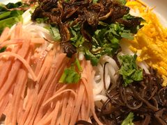 -福照楼汽锅鸡·云南特色菜(万达广场店)