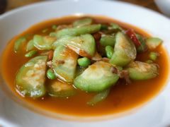 -新荣记(西溪湿地店)