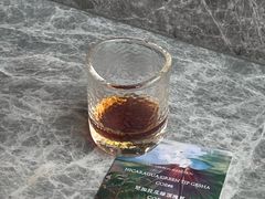 -DECAMERON十日谈(南头古城有熊店)