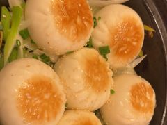 -胜记酒家·精致线(君汇店)