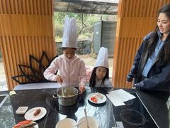 -Club Med地中海俱乐部·桂林度假村