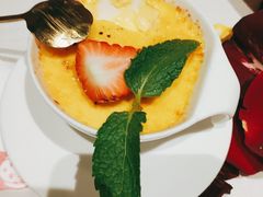 -俄士厨房(时代天街店)