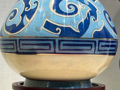-中国景泰蓝艺术博物馆