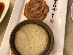 -全聚德(常州店)