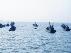 -海源公园