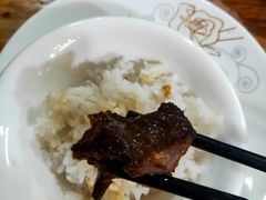 -聪辉同安老美食饭店(大元路店)