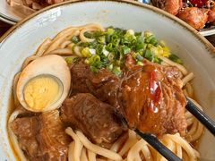 -小泉居(水坑尾店 )