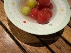 -山葵家居酒屋(天目里店)