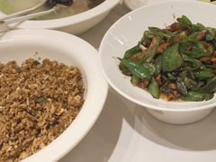 -刘胖子家常菜·蹄花焖藕(中南店)