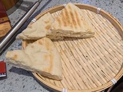 -阿婆情腊排骨火锅(金虹路店)