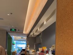 -乐凯撒披萨(中心书城店)