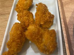 -池奈·咖喱蛋包饭(熙地港店)