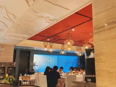 -眉州东坡(华联万柳店)