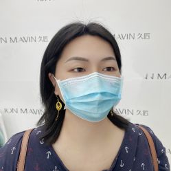 -JONMAVIN·美学