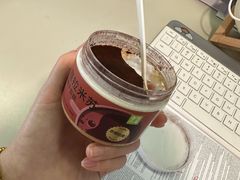 -奈雪的茶(凯德新都心店)
