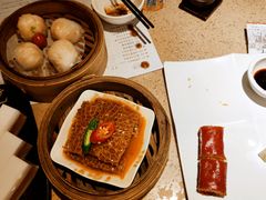 -点都德(大茶楼店)