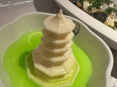 -锦府园·杭州小馆·创意杭帮菜(湖滨银泰in77店)